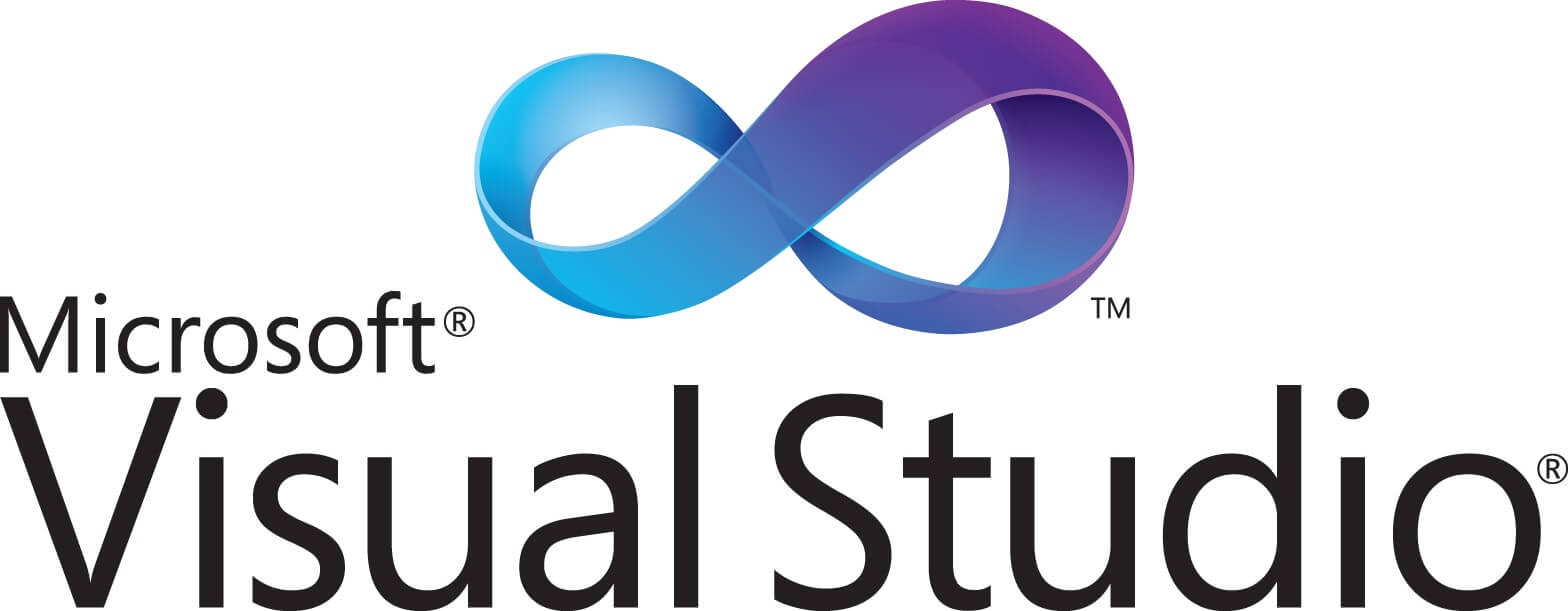 Phần mềm Visual Studio được giới lập trình ưa chuộng