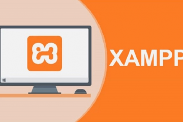 XAMPP là gì? Cài đặt XAMPP để thiết kế website trên máy tính
