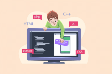 7 Cách kiểm tra website viết bằng ngôn ngữ gì nhanh chóng