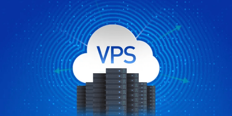 VPS là gì? Thông tin cần biết về Virtual Private Server