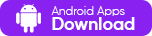 ดาวน์โหลดแอป Android