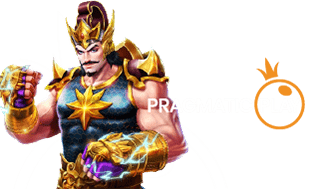 Pragmatic Play