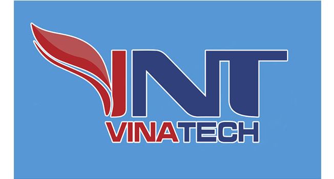 Vinatech