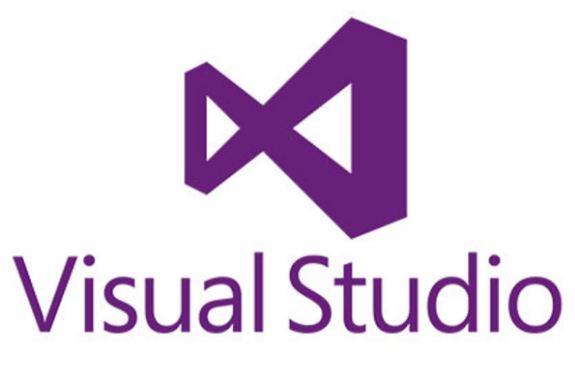 Visual studio là gì
