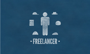 Những điều mà bạn cần biết để trở thành một freelancer.