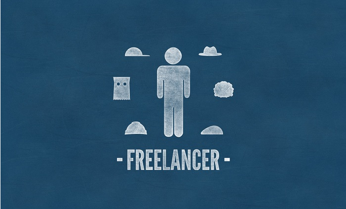 Những điều mà bạn cần biết để trở thành một freelancer.