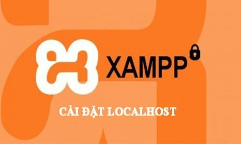 Ưu nhược điểm của XAMPP