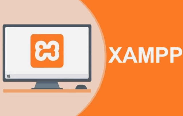 XAMPP