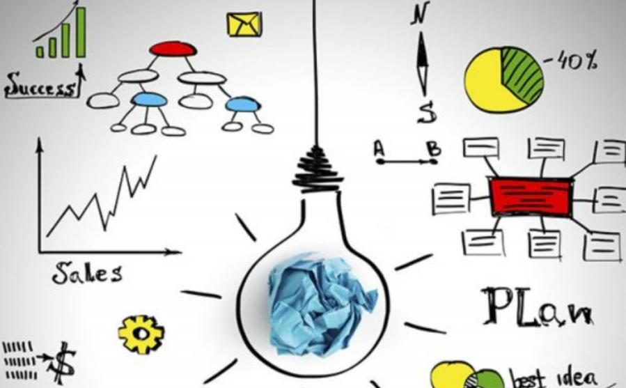 chiến lược marketing cho spa hiệu quả