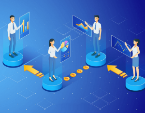 quản lý du lịch