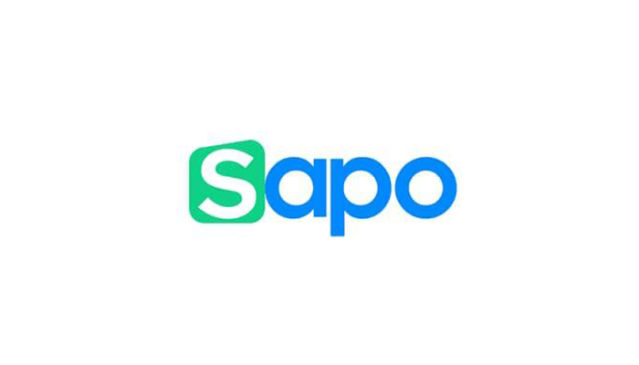 sapo