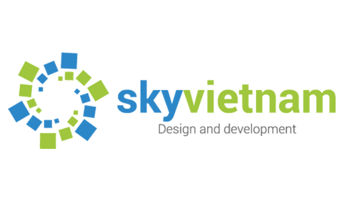 sky việt nam