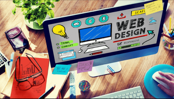 Top 10 công ty thiết kế website chuyên nghiệp 2023