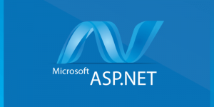 Microsoft ASP.NET