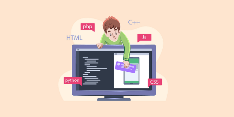 kiểm tra website viết bằng ngôn ngữ gì