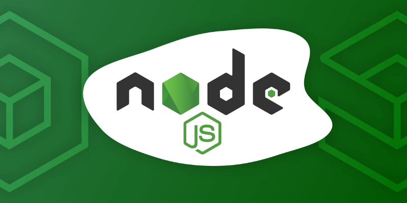 NodeJS là gì? Kiến thức cơ bản cần biết về NodeJS