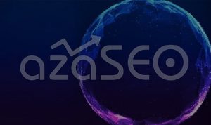 công ty làm seo uy tín