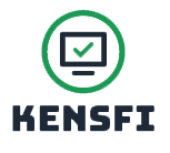 Kensfi Program