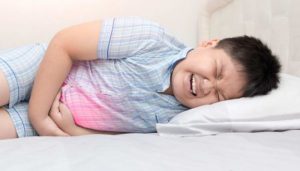 Những đối tượng nào dễ bị ngộ độc thức ăn