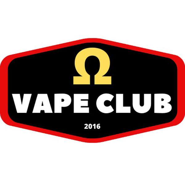 Vape Club