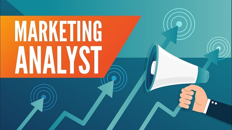 kỹ năng cần có của marketing analytics là gì