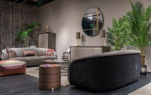 đơn vị thi công nội thất giá rẻ