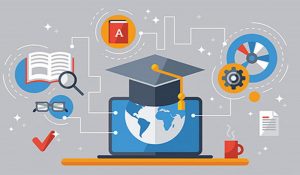 đôi nét về marketing giáo dục