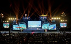 lựa chọn màn hình led chất lượng