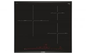 bếp điện từ Bosch PID675DC1E