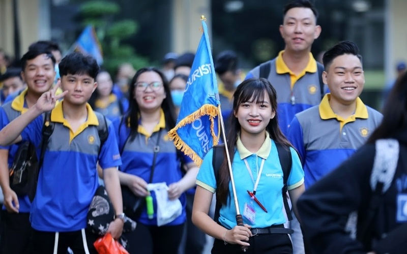 Ngành quản trị du lịch và lữ hành là gì