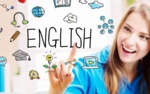 Tầm quan trọng của việc học tiếng Anh