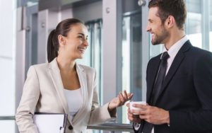 Trang bị thêm các nền tảng kiến thức mới