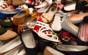 tại sao nên nhập giày trung quốc thông qua các website order