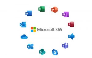 các tính năng nổi bật