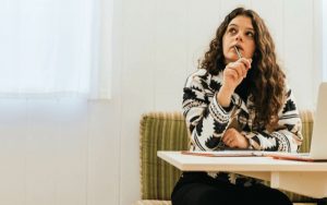 có nên sử dụng office 365 không