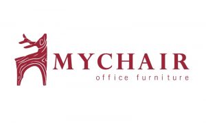 đơn vị bàn làm việc mychair