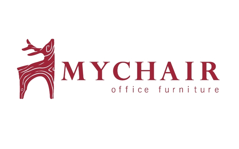 đơn vị bàn làm việc mychair