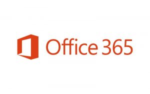 khái niệm office 365