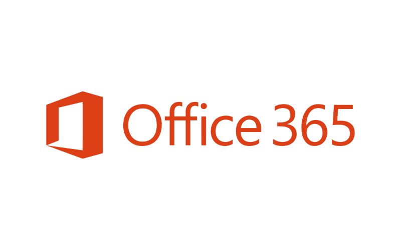 khái niệm office 365
