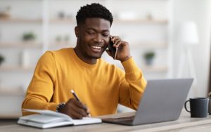 lợi ích cá nhân