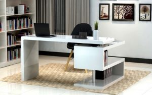 mua bàn làm việc