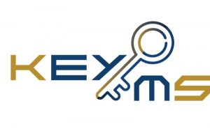 mua office 365 chính hãng key ms