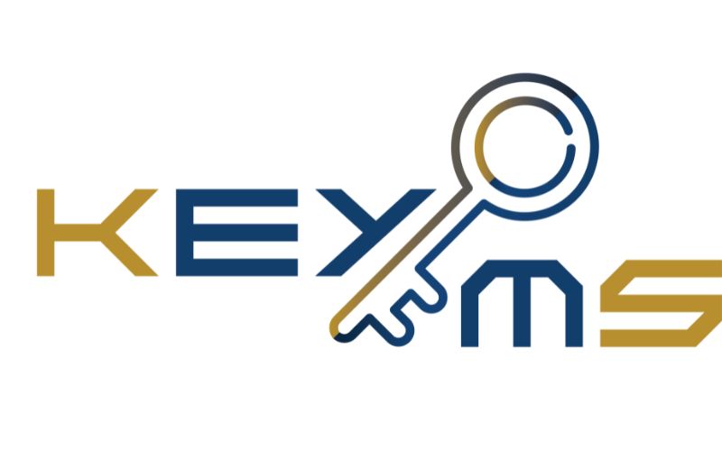 mua office 365 chính hãng key ms