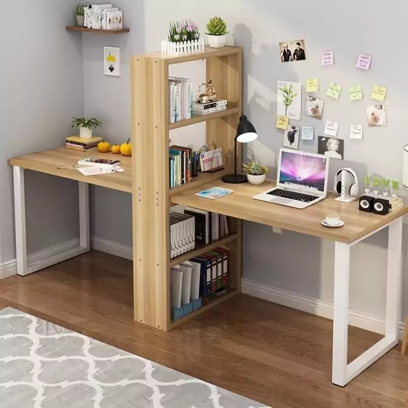 ưu tiên sự đồng bộ