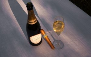 các loại rượu ngon kết hợp