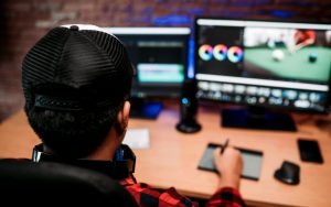 Chia sẻ phần mềm thú vị, mẹo công nghệ