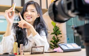 Giới thiệu sản phẩm hoặc dịch vụ mới