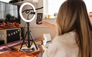 Video mẹo vặt hữu ích