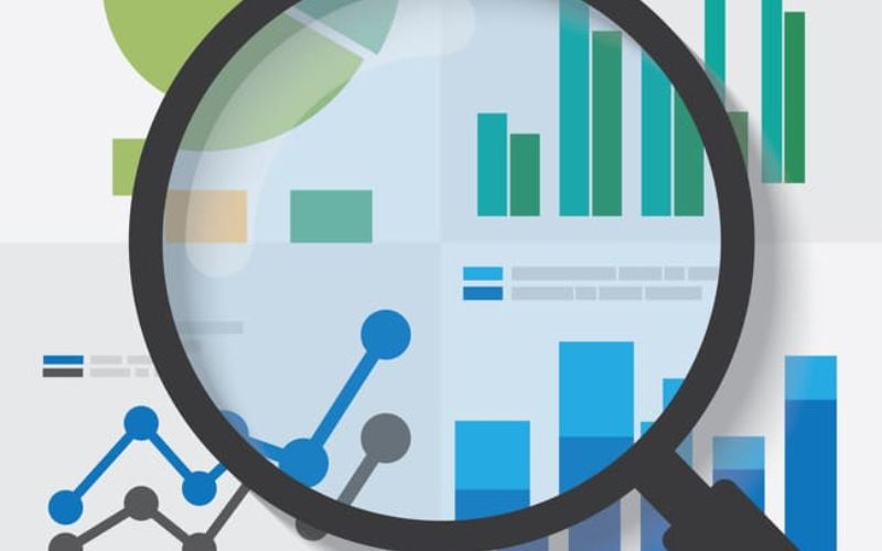 Đo lường và tối ưu liên tục