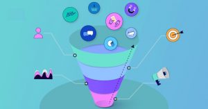 lợi ích của phễu marketing